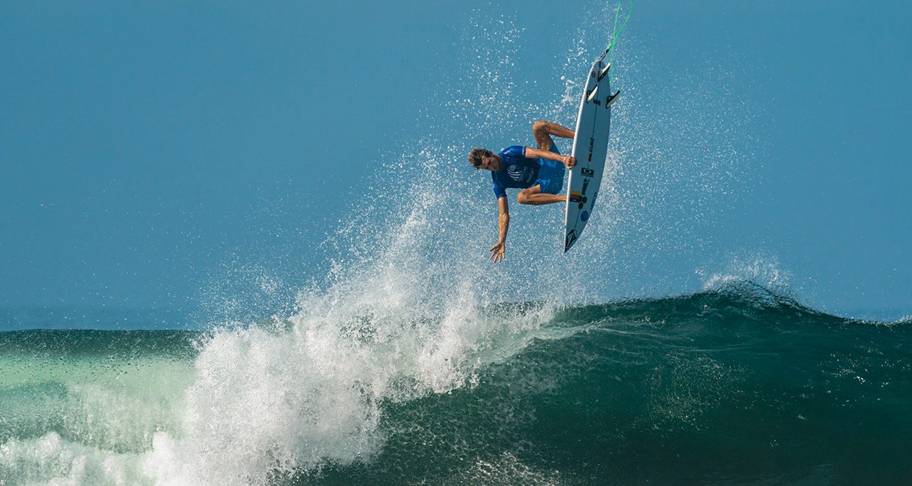 Surfcity - imagen 2