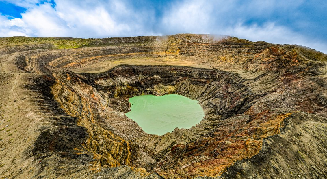 Eco Aventura: La combinación perfecta - Image 3