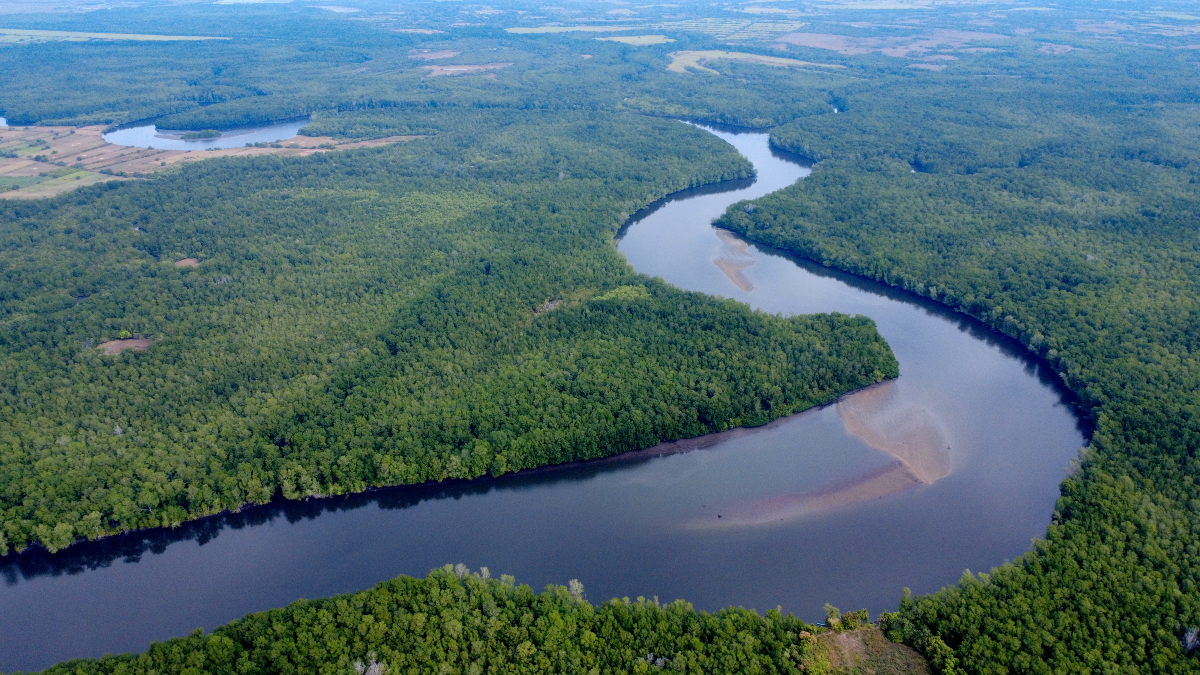 Costa del Sol - imagen 3