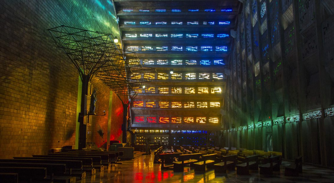 El Salvador Flash: Una Aventura Rápida y Fascinante - Image 3