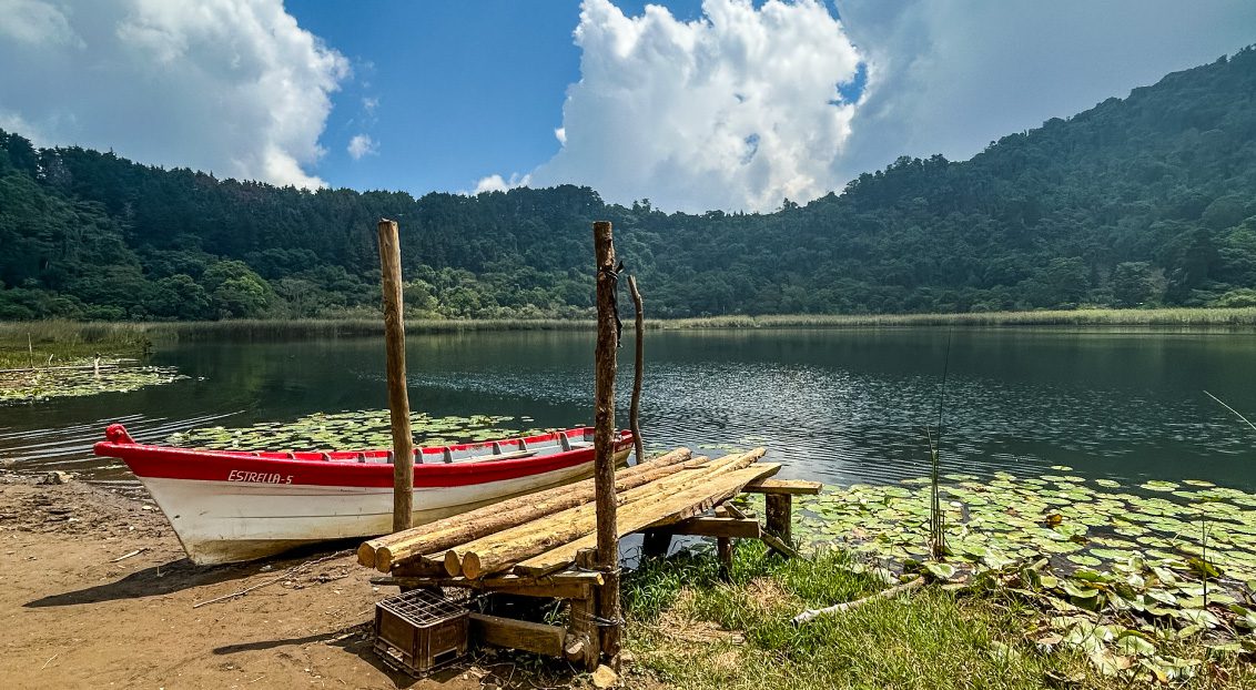 Eco Aventura: La combinación perfecta - Image 2