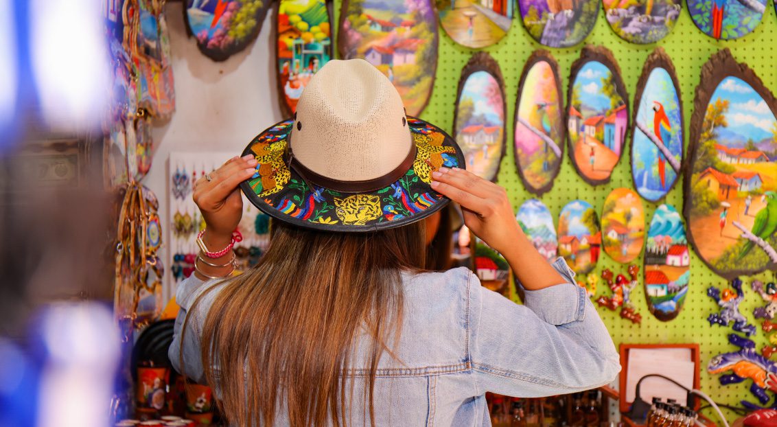 El Salvador Impresionante - Image 1