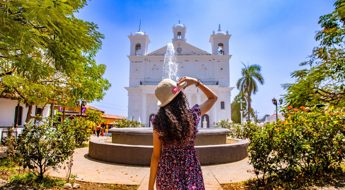 Eco Aventura: La combinación perfecta - Image 1