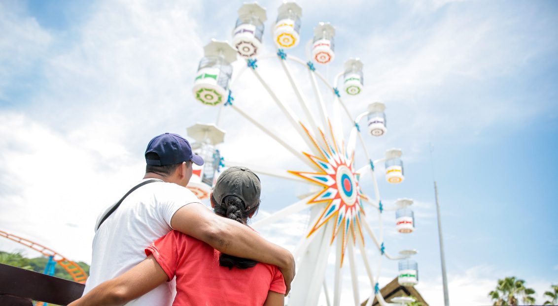 El Salvador Flash: Una Aventura Rápida y Fascinante - Image 1