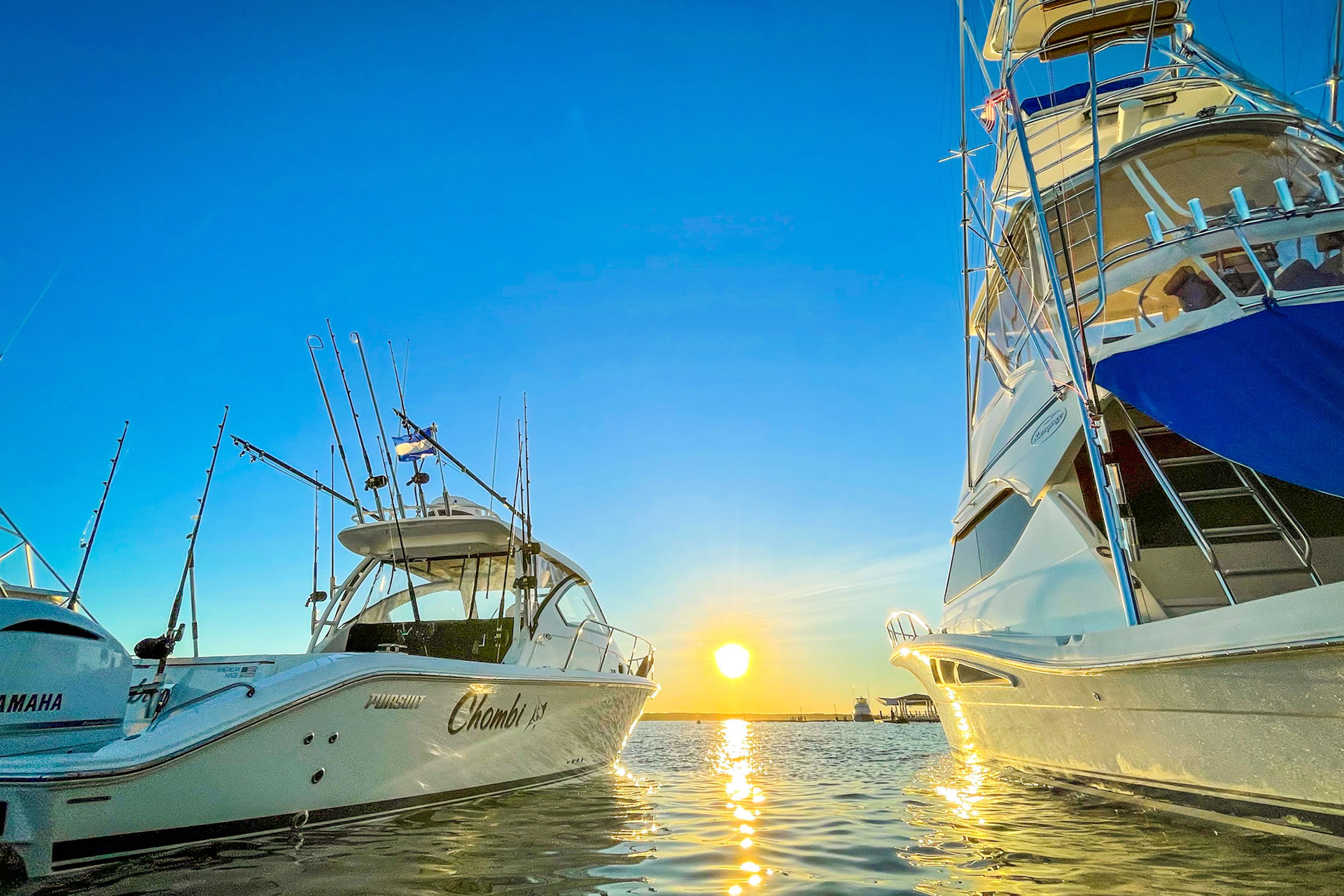 Costa del Sol - imagen 2