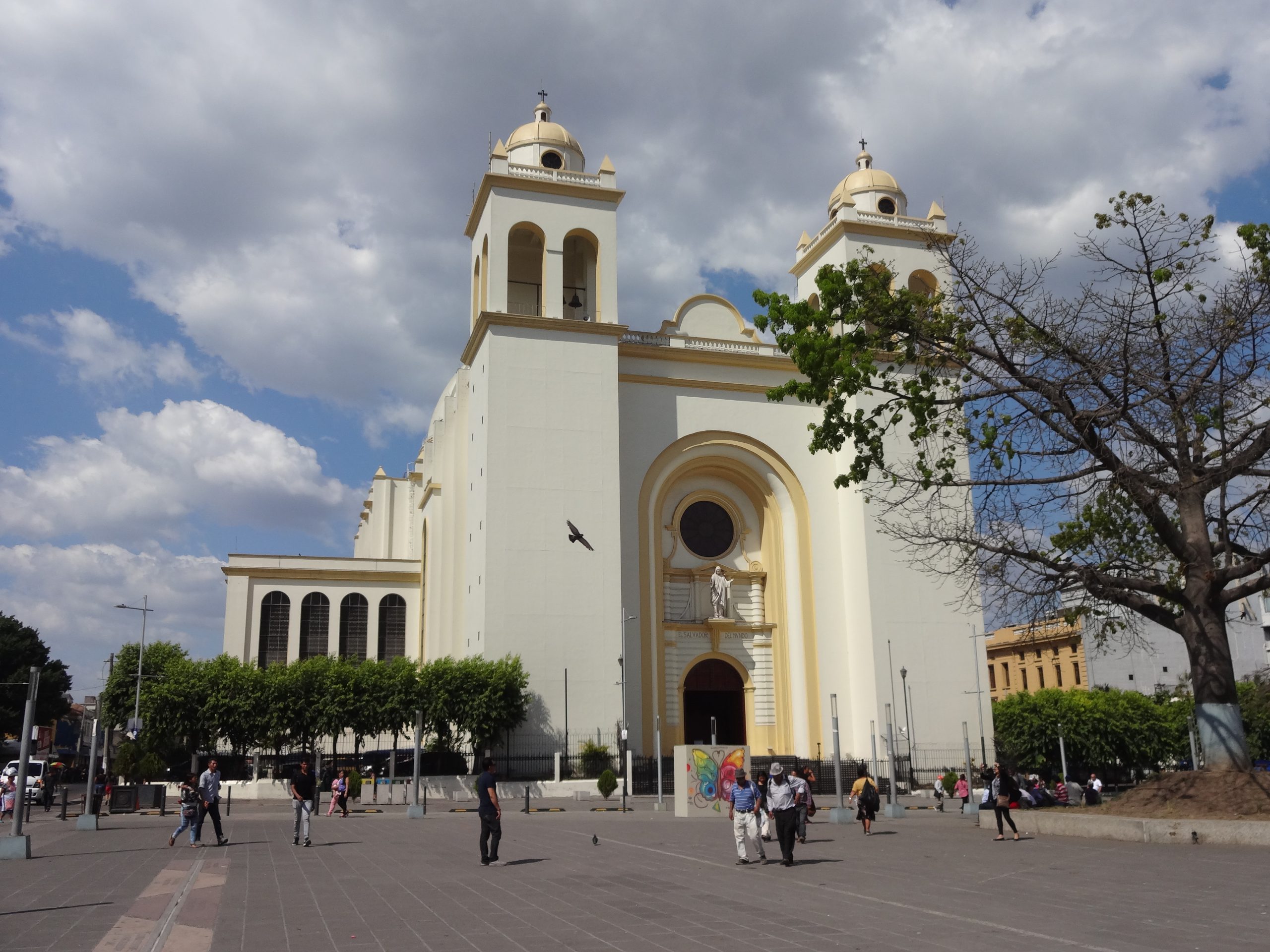 Ciudad & Museos - imagen 3