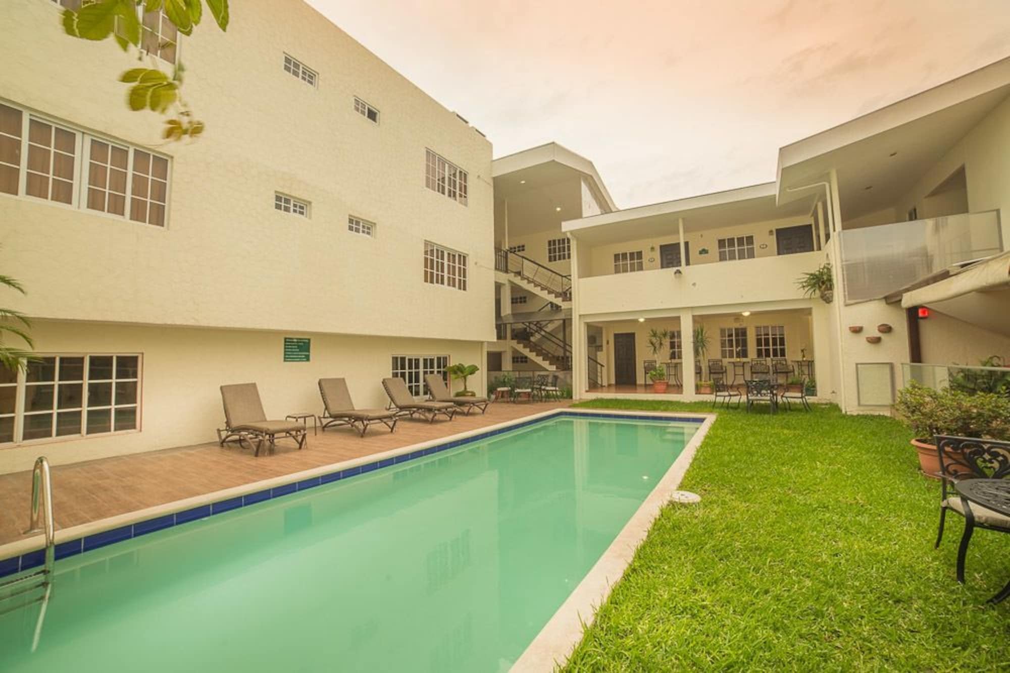 Hotel Marela - imagen 3