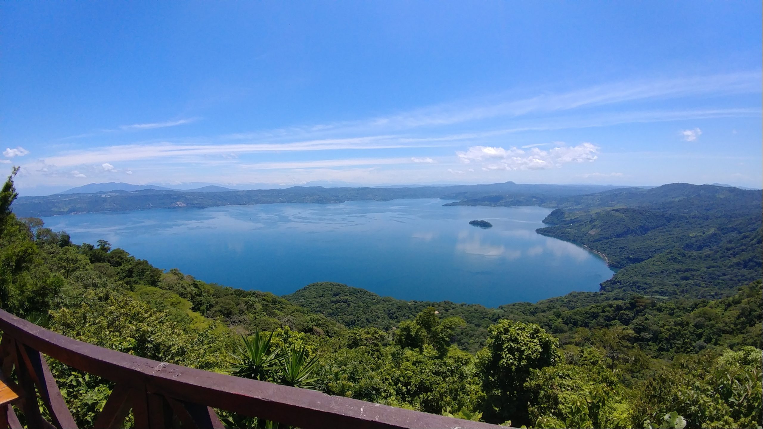 Ruta Artesanal - imagen 4