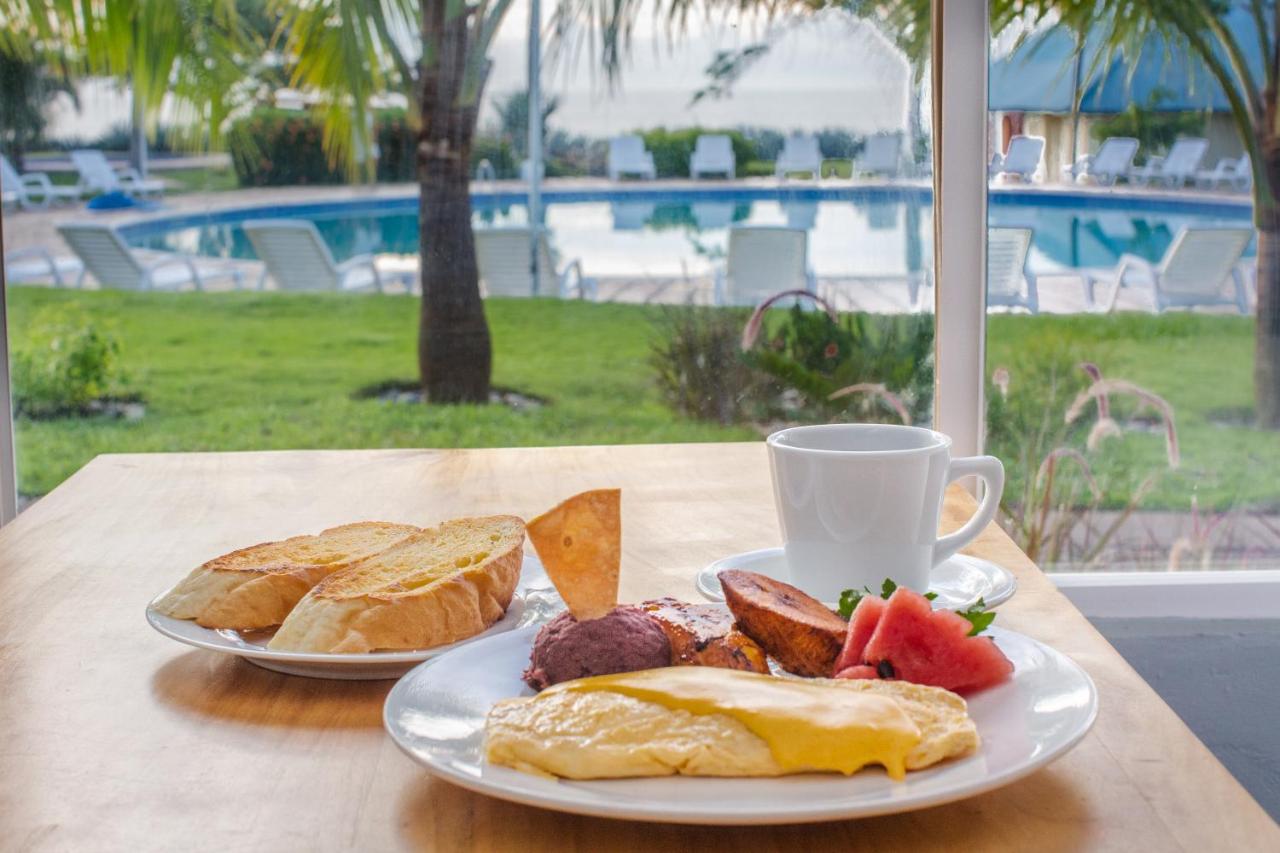 Atami Escape Resort - imagen 2