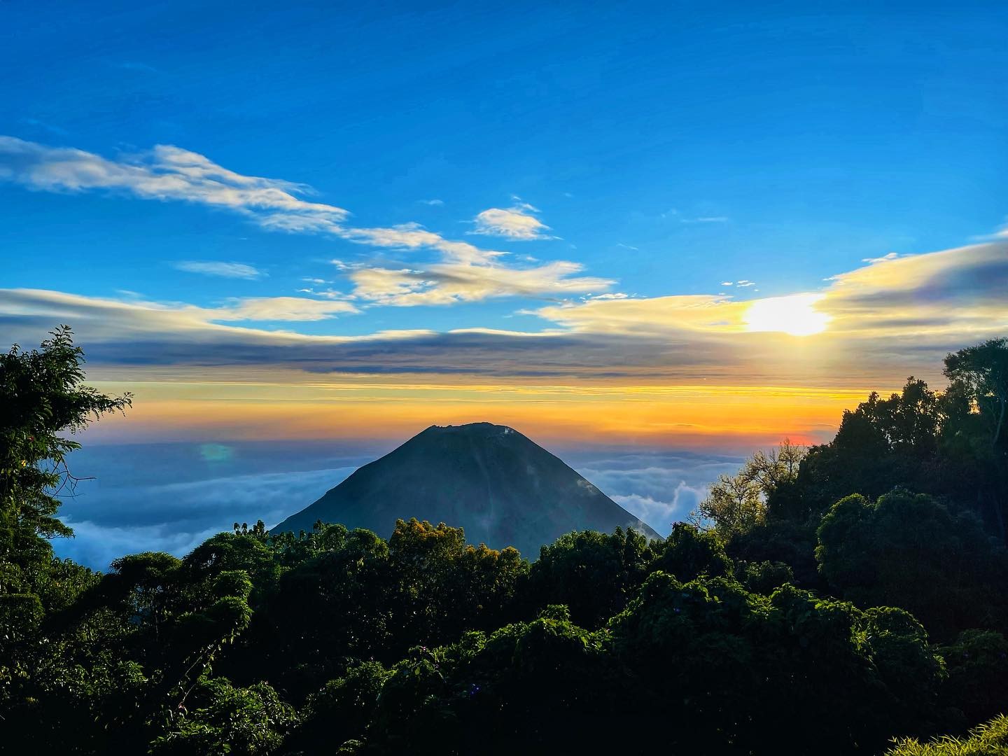 Complejo los volcanes - imagen 3