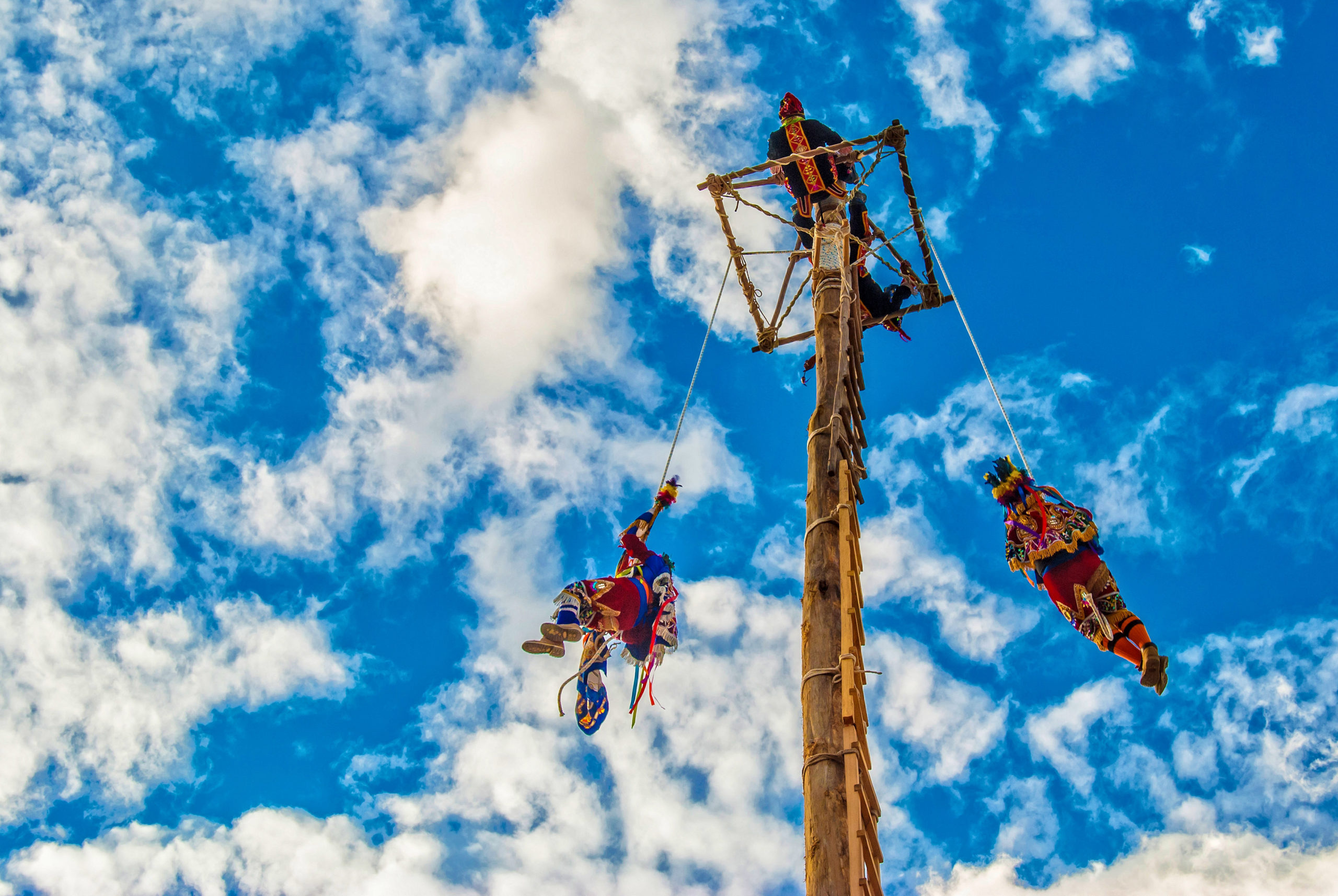 Chichicastenango - imagen 2