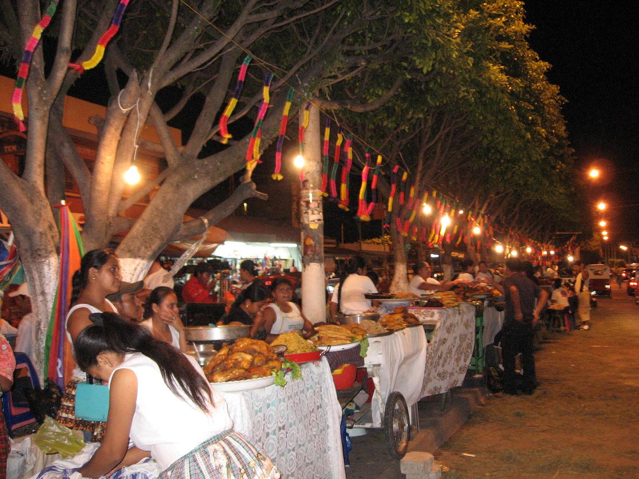 Esquipulas - imagen 2