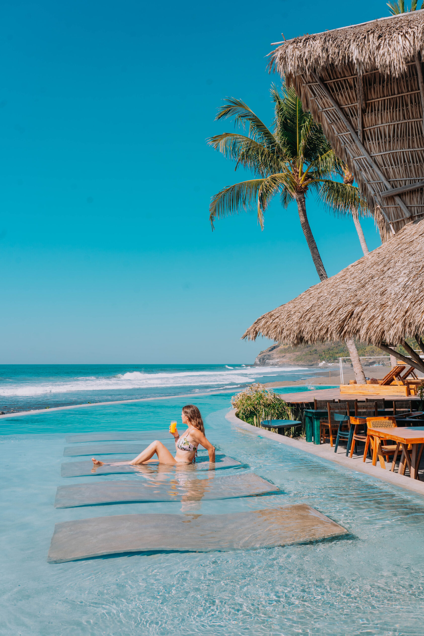 Mizata by  Antiresort - imagen 3