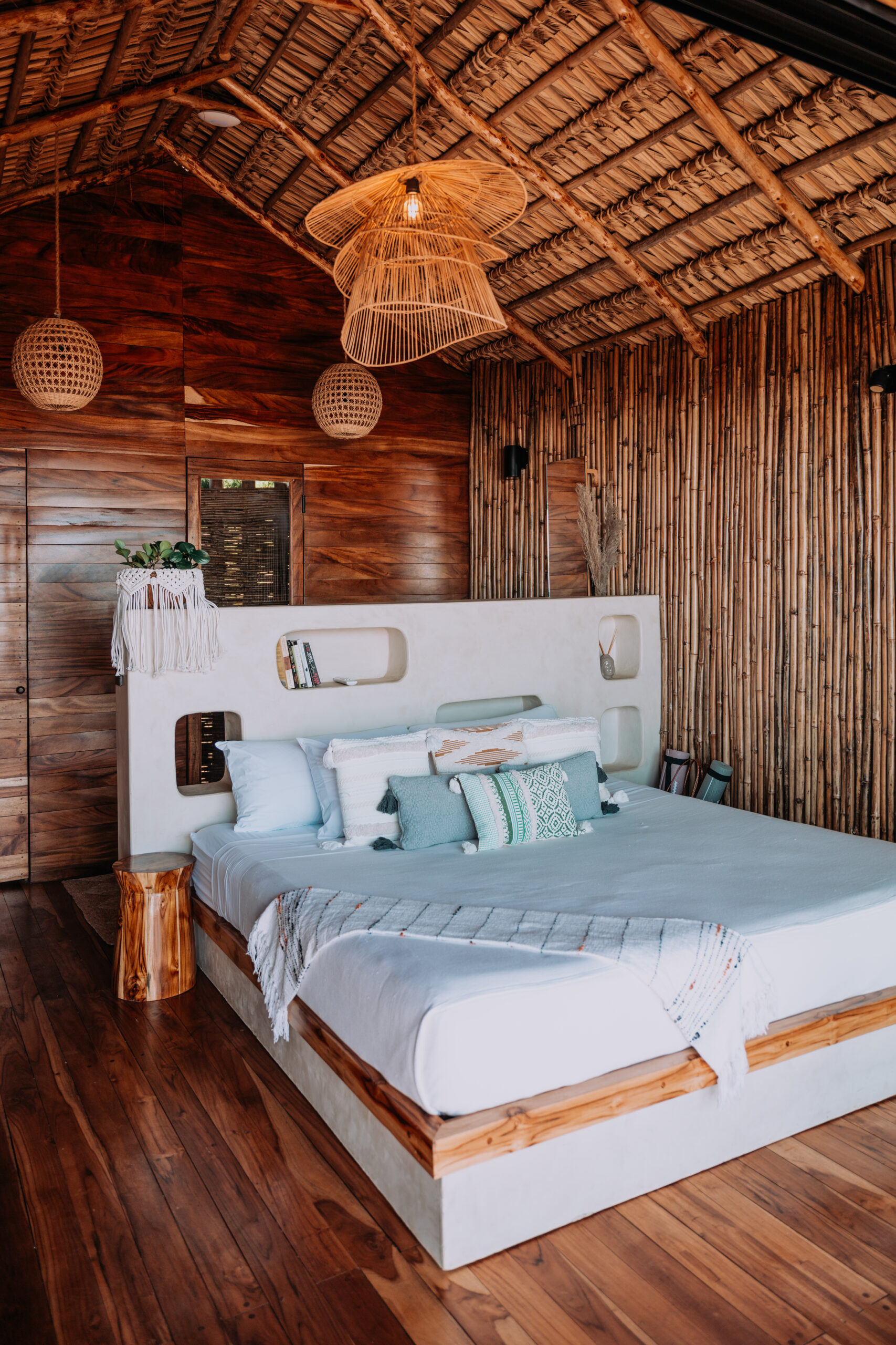 Mizata by  Antiresort - imagen 2