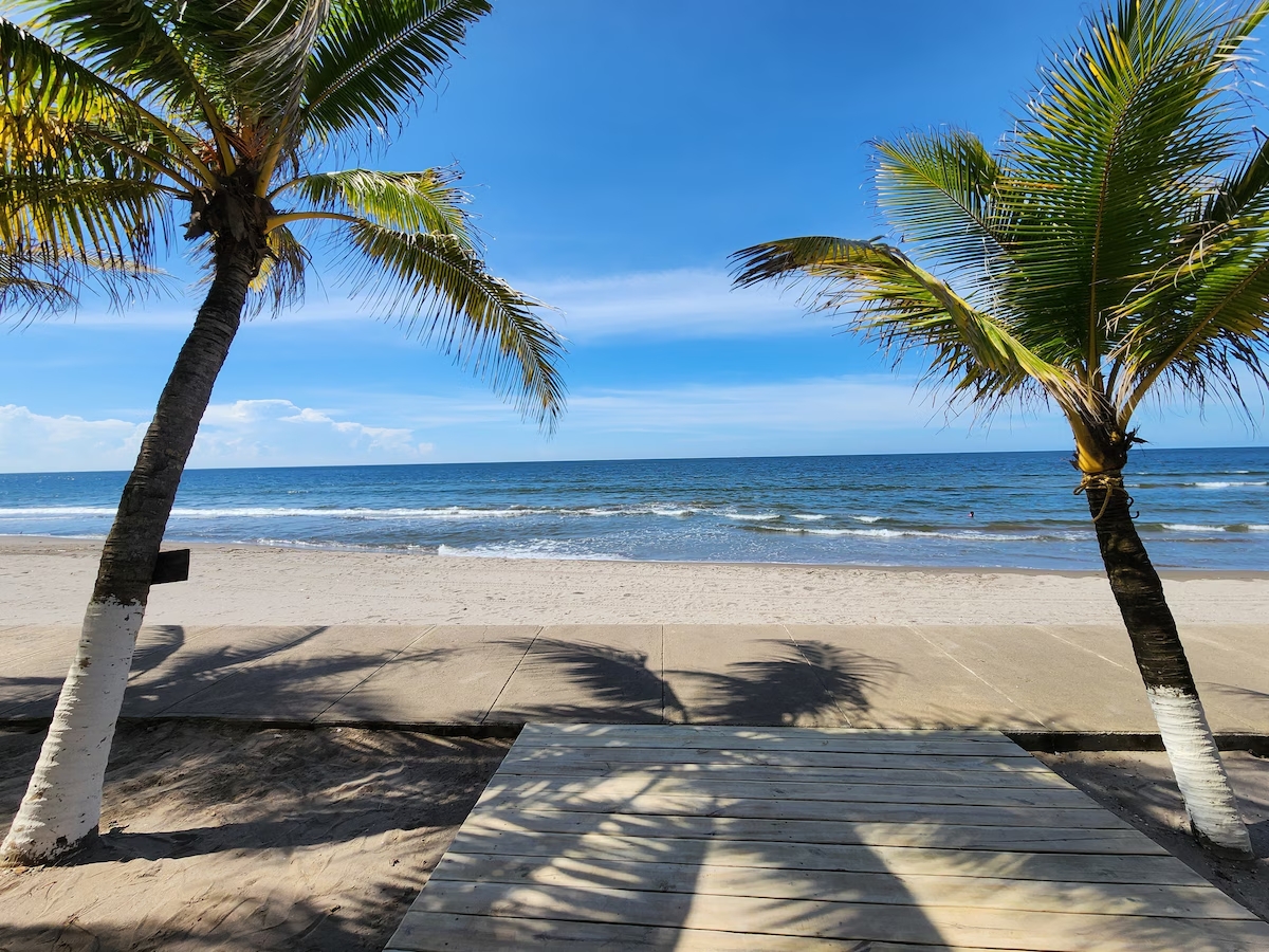 Puerto Cortés - imagen 3