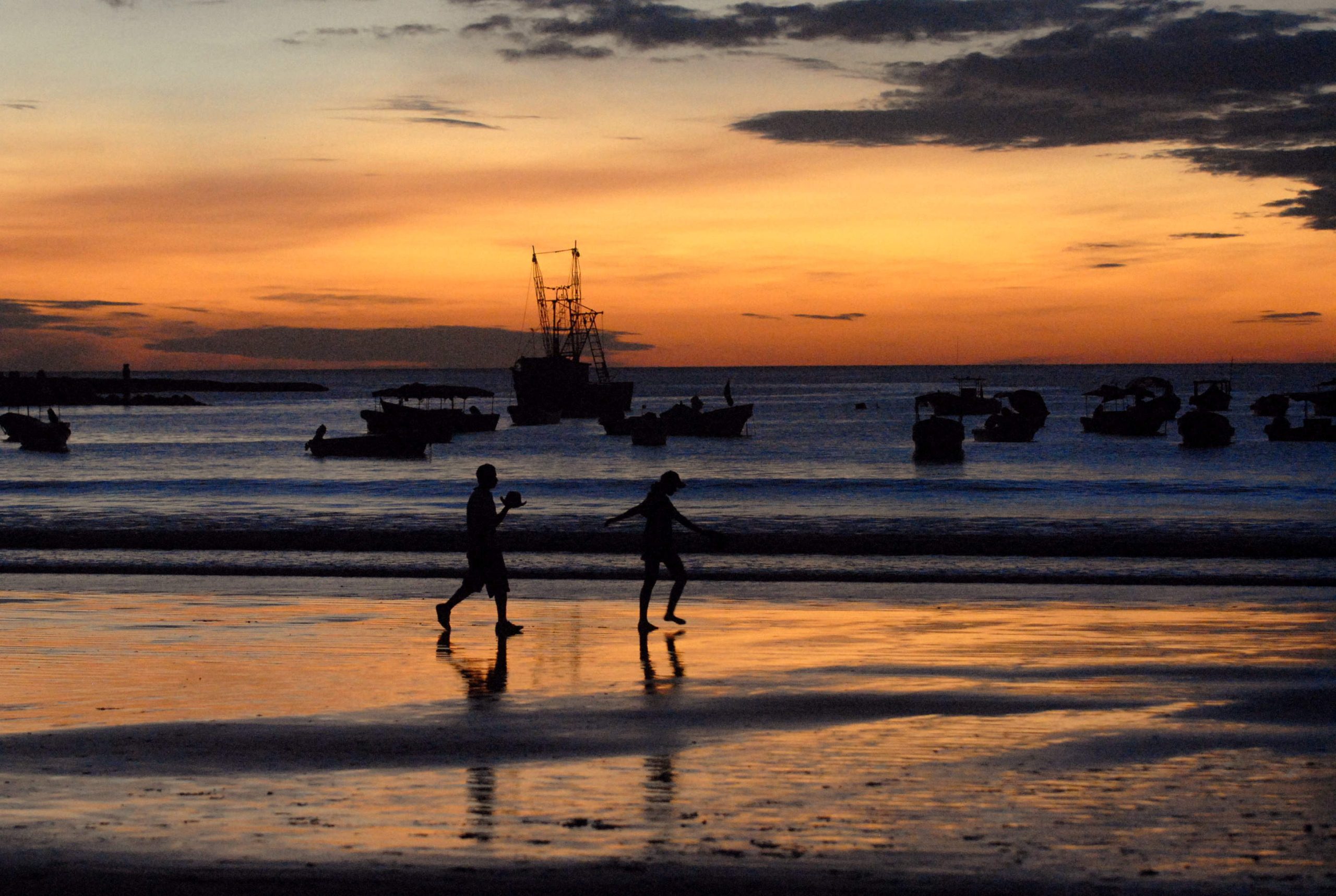 San Juan del Sur - imagen 2