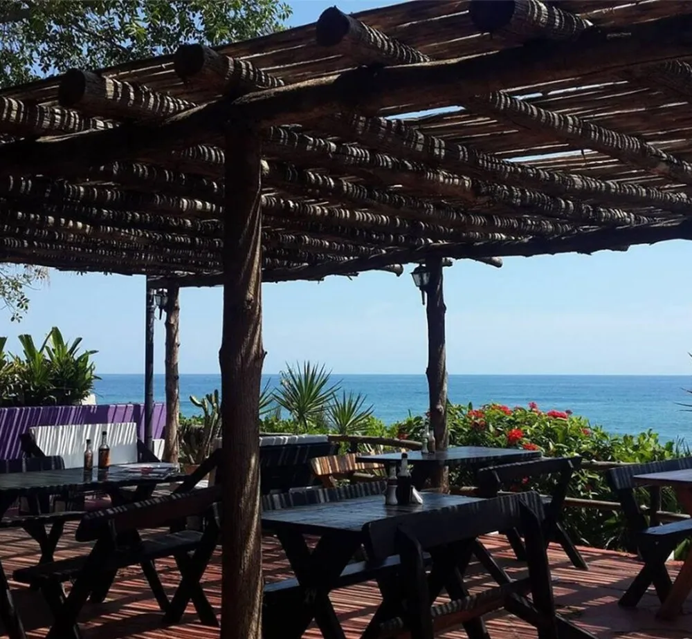 Tekuani Kal - imagen 3